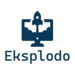 Eksplodo - marketing digital et marketing automation